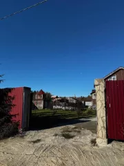Земельный участок, кадастровый номер: 50:03:0060480:1594, местоположение: Московская область, Клинский район, примерно в 290м по направлению на юго восток от ориентира, расположенного за пределами участка, адрес ориентира: сельское поселение Нудольское, д. Вертково, дом 37, участок № 25. Площадь…
