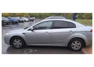 FAW Besturn B50, 2012 года, 103 лс, 333 000 км, АКПП, FAW Besturn B50, 2012 года, 103 лс, 333 000 км, АКПП, ФАВ БЕСТУРН B-50, Идентификационный номер (VIN) LFPH3ACC2C1D34991, Регистрационный знак М095СО35, Год выпуска 2012. На имущество зарегистрировано ограничение: находится в залоге у ПАО «ВТБ…