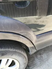 Hyundai Tucson 2007. Автомобиль марки HYUNDAI модель Tucson 2007 г.в. VIN-номер KMHJN81DP8U778661. Ознакомление в г. Новосибирск, заявки на ознакомление подаются по эл. почте ton891@mail.ru. Ознакомление в рабочие дни с 09 ч до 18 ч.