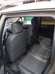 Peugeot 307, 2005 года, 109 лс, 280000 км еще Автомобиль Peugeot 307 SW, 2005 года выпуска, тип ТС – легковой универсал, гос. номер Т307МР 196, VIN VF33HNFUE84031205.  Диагностика транспортного средства не проводилась.   Описание имущества и прав на него:  Транспортное средство зарегистрировано за…
