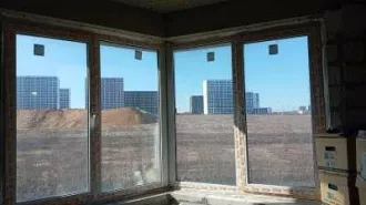 Жилая квартира, пл. 44,9 кв.м., кад. №77:17:0130104:2711
По адресу: г Москва, р-н Троицк, Буковая аллея, д 14, этаж 4, кв 116