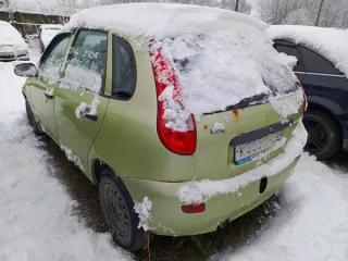 Единый лот из 5 автомобилей и 1 мотоцикла. 1) Мотоцикл "FEKON FK-200C5B", без государственного регистрационного знака, синего цвета, 2013 г.в. 2) Автомобиль марки ВАЗ 211440, государственный регистрационный знак А428ХТ/12, 2008 года выпуска, серый синий зеленый цвет; идентификационный номер (VIN)…