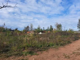 Земельный участок, площадью 3251 кв.м, кадастровый номер 43:40:000355:31, категория земель: земли населенных пунктов, вид разрешенного использования: размещение объектов, предусмотренных в производственной зоне, зоне инженерной и транспортной инфраструктур, расположенный по адресу: Кировская…