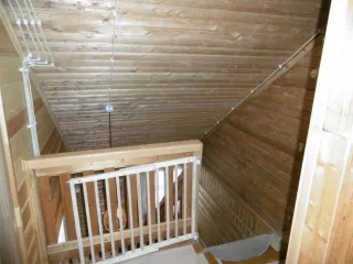 Здания и земельный участок общей площадью 1176 кв.м в Москве. Нежилое здание, кадастровый номер: 77:18:0170804:78, площадью 150,4 кв.м, адрес: г. Москва, поселение Марушкинское, квартал 116, владение 56, стр. 1. Нежилое здание, кадастровый номер: 77:18:0170707:399, этажность 1, площадь 16,6 кв.м…