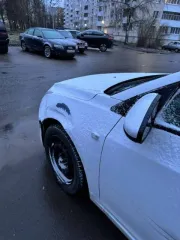Chevrolet Cruze, 2012 года, 109 лс, АКПП, автомобиль легковой, марка: CHEVROLET, модель: CRUZE KL1J, VIN: XUFJA686JC3084729, гос. рег. номер: В649АЕ250, год изготовления: 2012