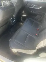 Chery Tiggo 7 Pro Max, 2024 года, 150 лс, 74763 км, АКПП. Автомобиль марки/модели CHERY TIGGO 7 PRO MAX, VIN:LVVDB21B7RD790190, 2024 г.в. Имущество является предметом залога в пользу АО «Кредит Европа Банк (Россия)».