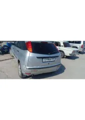 Автомобиль легковой, марка: Ford, модель: Focus, VIN: X9FAXXEEDA4G26099, гос. рег. номер: Т019ВЕ180, год изготовления: 2004, 97 лс, 189769 км