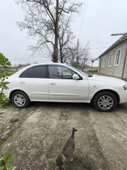 Автомобиль марки NISSAN модель Almera, 2012 г.в. VIN номер KNMCSHLMSDP888713. Находится в залоге у ПАО  Совкомбанк , ИНН 4401116480. Дистанционный порядок ознакомления с Лотом №1: Фотографии Лота №1 приложены к данному сообщению, а также размещены на ЭТП. Ответы на интересующие вопросы можно…