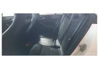 Автомобиль легковой, Mersedes-Benz CLA 200, 2015 года, 150 лс, идентификационный номер VIN: WDD1173431N293179, год выпуска 2015