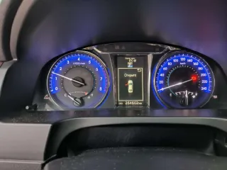 Toyota Camry, 2015, легковой TOYOTA КАМРИ, автотранспорт идентификационный № XW7BF4FK40S119884; год выпуска: 2015; легковой TOYOTA КАМРИ