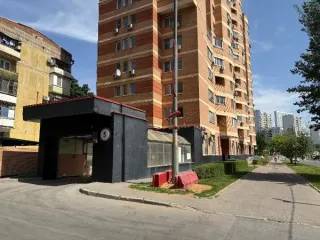 Москва, наб. Карамышевская, д. 4 к. 1, подвал №0, м/м 70, площадь 17,5, кадастровый номер 77:08:0010012:8045