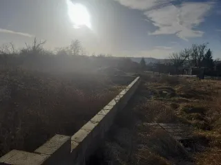 Земельный участок, площадь 798 +/- 10 кв.м, кадастровый номер 26:07:040201:99,  адрес: Ставропольский край, Грачевский район, с. СТАРОМАРЬЕВКА, ул. Вишневая, 7. Заложенное имущество должника Кустовой О.В.: земельный участок, категория земель: земли населенных пунктов, виды разрешенного…