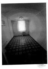 Нежилое помещение 255.5 кв.м, Севастополь, кадастровый номер 91:03:003005:618, расположенное по адресу: г. Севастополь, ул. Курганная, д. 24, помещ. с I-1 по I-30, цокольный этаж № б/н. Общая площадь: 255.5 кв.м. Расположение в пределах объекта недвижимости: цокольный этаж № б/н. Назначение…