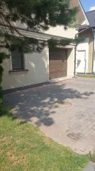 Жилой дом 1834,5 кв.м, участок 3900 кв.м, Московская область. 3-этажный, з/у 20, кадастровые номера 50:20:0010516:2172, 50:20:0010516:1275, земли населенных пунктов - для коттеджной застройки с комплексной инфраструктурой, ограничения и обременения: наличие…