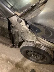 Kia K3, 2023 года, 123 лс, 32 117 км, АКПП еще автотранспортное средство   Модель автомобиля: KIA K3  2023 года выпуска  номер двигателя G4FMPU129513  VIN: KNAF141BEPA958142