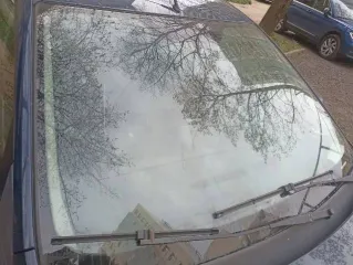 Ford Focus, 2011 года, 100 лс, 256000 км, легковой автомобиль, марка: ФОРД, модель: ФОКУС, цвет: темно-синий, VIN: X9FSXXEEDSB064099, ПТС: 78 OP 094989, г/н: В751ВМ178