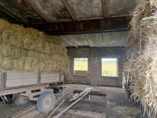 Гараж 315.6 кв.м с земельным участком 460 кв.м, Пермский край. Гараж, назначение: нежилое, количество этажей 1, в том числе подземных 0, общей площадью 315,6 кв.м., кадастровый номер: 59:37:0240101:519, адрес объекта: Пермский край, Усольский р-н, с. Щекино, ул. Содовиков, д. 26, с земельным…