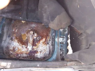 Lada Priora, 2007 года, 97,9 л.с. Транспортное средство - легковой автомобиль, марка: ВАЗ, модель: 21703, LADA PRIORA, 2007 года выпуска, VIN: XTA21703070016746, грз: Т092ТЕ102, модель, номер двигателя: 21126, 1913414, мощность двигателя: 97,9 л.с., рабочий объем двигателя: 1596 куб.см., шасси…