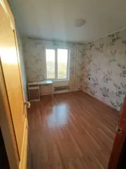 Квартира 3-комн, 59,4 кв.м, Пермский край, Александровск, ул. Чернышевского, д.10, кв.79, кадастровый номер: 59:02:0101151:324. На имущество зарегистрировано ограничение (обременение) права: находится в залоге у ПАО «Sberbank»: ипотека в силу закона № 59:02:0101151:324-59/292/2023-4 от 25.05.2023.