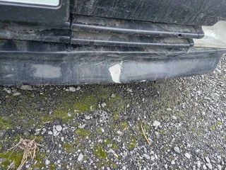 Mercedes-Benz S-Класс 600, 1995 года, 394 лс, АКПП, VIN WDB1400571A261836, гос.номер У363ВХ774.