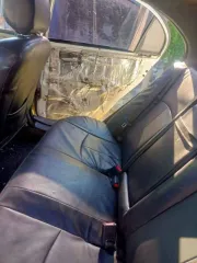 Lifan Solano 2012, 106 лс, 212379 км. Легковой автомобиль, марка: LIFAN, модель: 214813, год изготовления: 2012, цвет: белый, VIN: X9W214813C0021329, ПТС: 09 НН 028771, г/н: В379ЕК156, изготовитель (страна): РОССИЯ, модель двигателя: LF481Q3 110901928, тип двигателя: бензиновый, двигатель №…