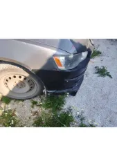 Mitsubishi Lancer 2011 года, 109 лс, VIN: JMBSNCY2ABU004070, гос. рег. номер: Р317ММ33