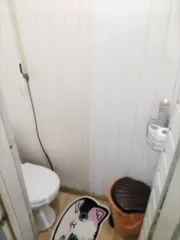 1/5 доли квартиры, 73,2 м², Тамбовская обл. 1/5 доля квартиры в Тамбове еще 1/5 доля квартиры в Тамбове еще 1/5 доля в квартире, площадью 73.2 кв.м., назначение: жилое, адрес (местонахождение): Россия, Тамбовская обл, Тамбов, Карла Маркса/Державинская, дом 152/7, квартира 8, кадастровый (условный)…