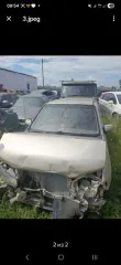 TOYOTA COROLLA, TOYOTA IPSUM, легковые, 1988-2005 Автомобиль марки «TOYOTA COROLLA» с государственным регистрационным знаком Е591ММ 75 RUS. Цвет белый. Рама № NZE1213052012. Салон - обивка тканевая. Автомобиль марки «Тойота Ипсум», с государственным регистрационным знаком Е 950 КУ 75 рус., 1988…