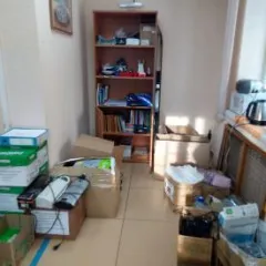 Нежилое помещение 79:01:0100037:219