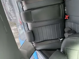 Toyota Camry 2016 Легковой автомобиль ТОЙОТА КАМРИ, 2016 г.в., VIN XW7BF4FK20S138871. Объект в залоге. Залогодержатель ПАО "БЫСТРОБАНК".