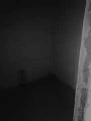 Дом 77,5 кв.м, участок 300 кв.м, Краснодарский край. Дом, площадью: 77,5 кв.м., с кадастровым номером: 23:07:0302000:18127, расположенный на земельном участке, площадью 300+/- 6 кв.м., с кадастровым номером 23:07:0302000:15367. Адрес: Российская Федерация, Краснодарский край, м.р-н. Динской…