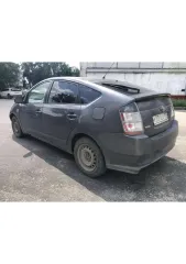 Toyota Prius 2006 Автомобиль марки TOYOTA модель Prius, VIN JTDKB20U063193386, 2006 Ознакомление проходит по адресу: