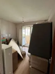 Мебель 33 единицы