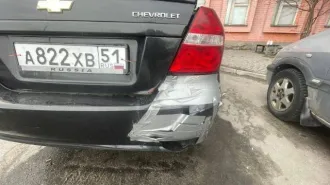 Chevrolet Aveo, 2011 Chevrolet Aveo, 2011 года, 101 лс, 181 000 км еще Chevrolet Aveo, 2011 года, 101 лс, 181 000 км еще легковой автомобиль, марка: Chevrolet, модель: Klas Aveo, год изготовления: 2011, цвет: чёрный, VIN: XUUSF69W9B0006431, ПТС: 51 PM 698078, госномер: A822XB51, изготовитель…