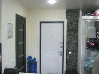 Квартира, 19,7 кв.м, 35:25:0505020:1805, РОССИЯ, обл. Вологодская область, м.р-н Вологодский, п. Кувшиново, сп. Семенковское, ул. Сосновая, д. 36, кв. 1 На имущество зарегистрированы следующие ограничения: находится в залоге у ПАО "Сбербанк", Ипотека № 35:25:0505020:1805-35/068/2025-6 от 29.07.2025.