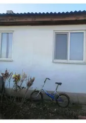 BMW X5 2018 года.