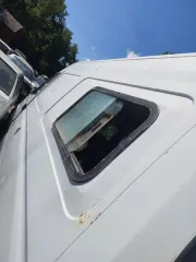 Renault Master 2000 автомобиль марки Renault модель Master, 2000 года выпуска, регистрационный номер Польши LUB67773, VIN VF1FDACD522418883, цвет белый. Имущество продается в том виде, в каком оно есть, в случае продажи возврату/обмену не подлежит. За скрытые дефекты имущества продавец…
