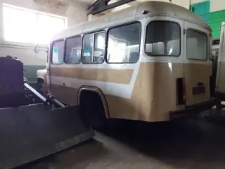Недвижимое имущество: задание склада сырья, кадастровый номер 13:20:0401001:1685, площадь 648 кв.м; здание зернового склада, кадастровый номер 13:20:0401001:1692, площадь 1276,9 кв.м; здание склада цемента, кадастровый номер 13:20:0401001:1693, площадь 66,1 кв.м; здание погрузочно-разгрузочного…