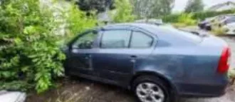 Автомобиль SKODA OCTAVIA, 2011 года выпуска, г/н К853АВ797, VIN: XW8BJ61Z6CK260695, тёмно-серого цвета. Автомобиль SKODA OCTAVIA, 2011 года выпуска, г/н К853АВ797, VIN: XW8BJ61Z6CK260695, тёмно-серого цвета. Ключи и документы отсутствуют, не на ходу, возможны скрытые повреждения.  Имущество…