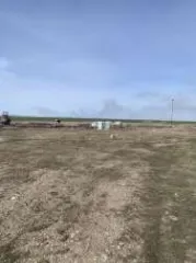 Восточно-Бирлинское нефтяное месторождение (куст 1): право аренды земельного участка кадастровый номер 73:08:045001:860, Ульяновская обл., Мелекесский р-н, МО "Рязановское сельское поселение"; поисковая скважина № 40; поисковая скважина № 41 (оборудование в аренде); поисковая скважина № 46; насос…