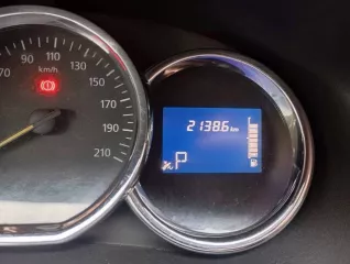 Автомобиль – марки RENAULT LOGAN, 2018 года выпуска, VIN: X7L4SRLTB61517480