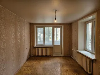 Жилое помещение 41.7 м² Москва по адресу: г. Москва, ул. Большая Академическая, д. 18А, кв. 67, общей площадью 41.7 кадастровый номер: 77:09:0003020:1980. Вид жилого помещения: Жилое Общая площадь: 41.7