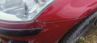 Автомобиль СИТРОЕН С4, VIN: Z8TLC5FWFAM502734, 2010 г.в. Состояние: не на ходу, в связи с аварийным состоянием АКПП, поврежден бампер и левая передняя фара, вмятины по кузову, сколы, отслой ЛКП, лопнуло лобовое стекло, ДВС  течь  требует капитального ремонта, ходовая требует ремонта. Не работает…