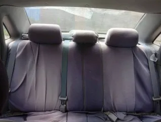 Daewoo Gentra 2014 года, 107 лс, 61900 км, АКПП, легковой автомобиль, марка: DAEWOO GENTRA, год выпуска 2014, VIN номер: XWB5V319VEA546868