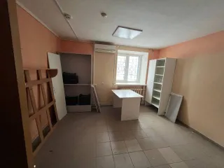 Аптека 86,8 кв.м в Пермском крае. Встроенное нежилое помещение, назначение: нежилое, площадь: 86,8 кв.м., этаж: 1, адрес: Пермский край, г. Березники, ул. Юбилейная, д. 28, пом. 1,2,3,4,5,6,7,8,9, кадастровый номер: 59:03:0400073:11351. В ЕГРН имеются записи об арестах и ипотеке. Конкурсный…