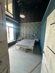 Дом 80,3 кв.м, участок 601 кв.м, Краснодар, х. Копанской. Земельный участок, общей площадью 601 кв.м., кадастровый (условный) номер: 23:43:0000000:28944, Жилой дом, площадью 80,3 кв.м., кадастровый (условный) номер: 23:43:0101026:316, расположенные по адресу: г. Краснодар, х. Копанской, ул…