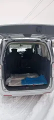 Honda Stepwgn, 2011 года, 150 лс, 193942 км, полный привод, АКПП. Модель: HONDA STEPWAGN; Год выпуска: 2011; Идентификационный номер (VIN): отсутствует; Категория: В; Модель, № двигателя № R20A-2721430. Кузов (кабина, прицеп) RK1-1108253.