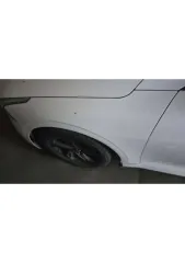 Kia K5 2020 года, 193 лс, 245913 км, АКПП, идентификационный номер (VIN): XWEG3417BM0001641