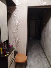 1/6 доли квартиры 60 кв.м, г. Удомля, Тверская обл. 1/6 доля квартиры в Тверской обл. еще 1/6 доля квартиры в Тверской обл. еще 1/6 доли в праве долевой собственности на жилое помещение (квартиру), находящееся по адресу: Тверская обл., г. Удомля, проспект Курчатова, д. 14, квартир 27, общей…