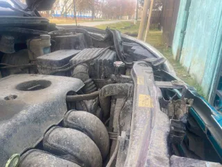 Lifan X60, 2014 года, 128 лс, автомобиль легковой, марка: LIFAN, модель: X60, VIN: X9W215800E0023809, гос. рег. номер: У175КС72, год изготовления: 2014.